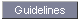 Click here to see guidelines related to Test and Evaluation.